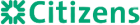 Citizens Bank