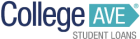 CollegeAve