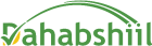 Dahabshiil
