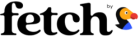 Fetch