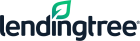 Lendingtree