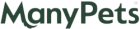 ManyPets