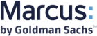 Marcus