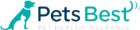 PetsBest