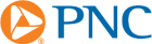 PNC Bank