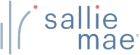 Sallie Mae