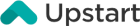 Upstart