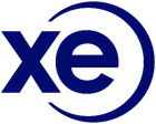 XE