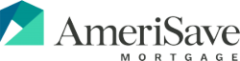 AmeriSave Mortgage AmeriSave Mortgage