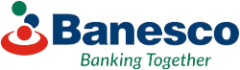 Banesco Banesco
