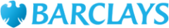 Barclays Barclays