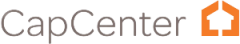Capcenter Capcenter