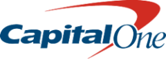 CapitalOne CapitalOne