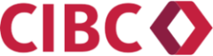 CIBC CIBC