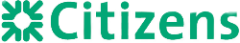 Citizens Bank Citizens Bank