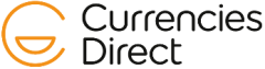 Currencies Direct