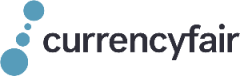 Currencyfair