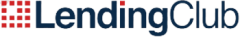 LendingClub LendingClub