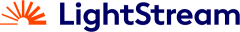 Lightstream