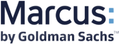 Marcus