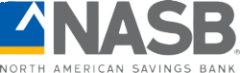 NASB NASB