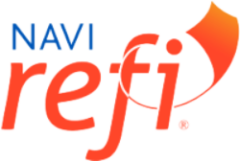 NaviRefi NaviRefi