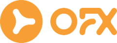 OFX