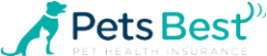 PetsBest