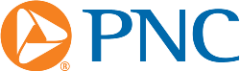 PNC Bank PNC Bank
