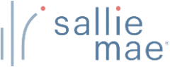Sallie Mae Sallie Mae