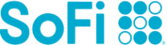 SoFi