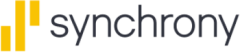 Synchrony Synchrony