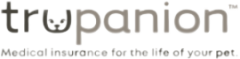 Trupanion