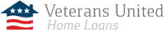 Veterans United Veterans United