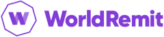 Worldremit