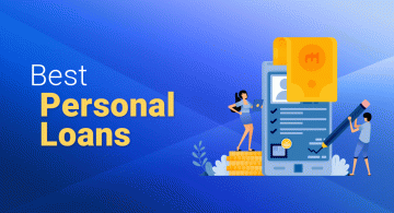 Personal Loans