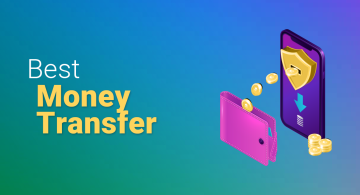 Money Transfer