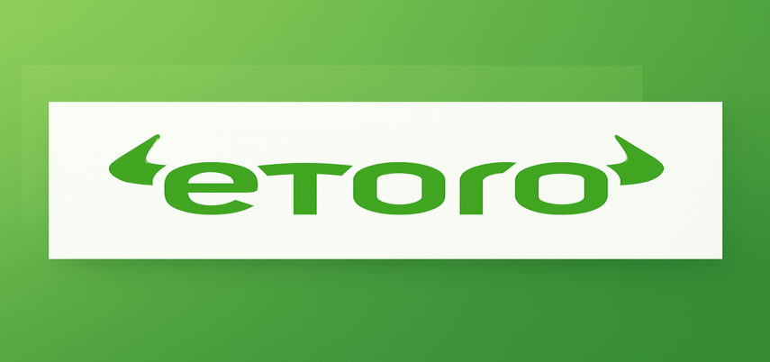 etoro