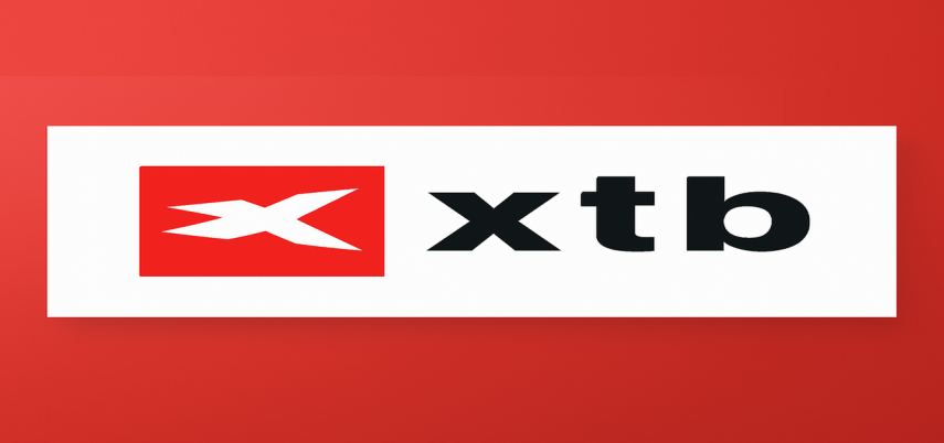 xtb